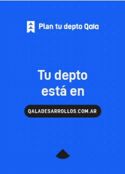 Publicidad 1