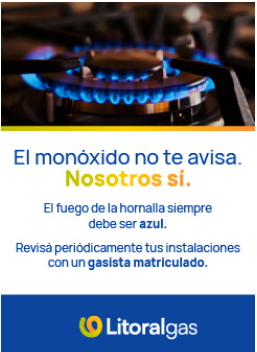 Publicidad 2